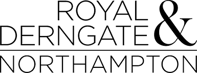 Royal Derngate & Northampton