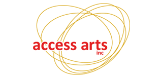 Access Arts Inc