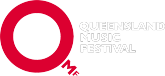 QMF logo